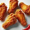 Крылышки острые в Fried Chicken по цене 410