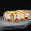 Тортилья с лососем в Kartel Rolls по цене 500