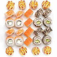 Кайфонатор 1000 в Доставка Kaifa