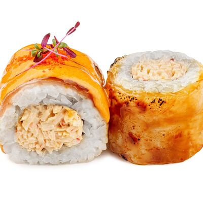 Сузуки Кани в Sea Zone по цене 590