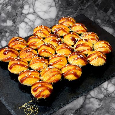 Жара в Enjoy по цене 1549 ₽