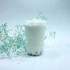 Дынный микс в Cloud Bubble Tea по цене 300