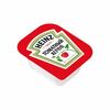 Кетчуп в Papa Pizza по цене 60