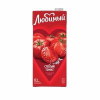 Любимый Спелый томат в Greece Burger