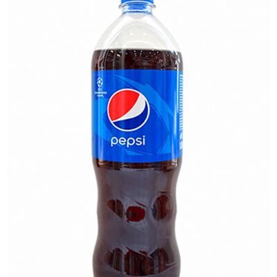 Pepsi в Шашлык машлык по цене 199 ₽