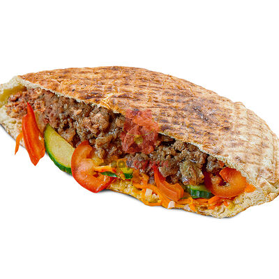 Донар Биф в Ваусуши по цене 320 ₽