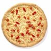 Пицца Маргарита фреш томато в New York Pizza по цене 759