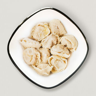 Итальянцы в россии в Лепим и варим по цене 395 ₽