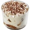 Tiramisu в Папалео по цене 455