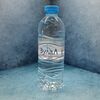 Вода Зулал негазированная в Армянский двор по цене 100