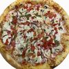 Пицца Вегетарианская в Vanpizza по цене 779