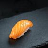 Нигири с лососем в Swag Sushi по цене 145