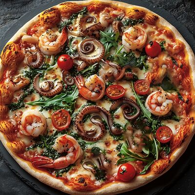 Морская 2.0 в Rolland по цене 1595 ₽