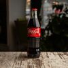 Coca-Cola в СольФасоль по цене 290