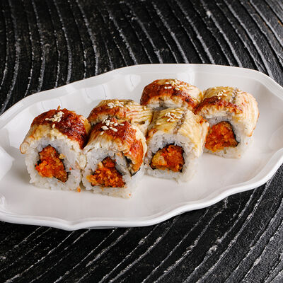 Джельсомино в Ginza по цене 1590 ₽