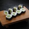 Каппа маки в Sushi baza по цене 215