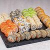 Хит в Sushi Magic по цене 4550