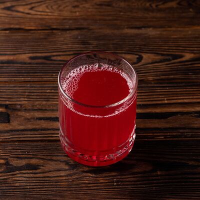 Морс клюква 200мл в Luciano по цене 260 ₽