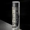 Вода Voss в Everest continental по цене 1200
