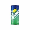 Sprite в Зизифора по цене 200