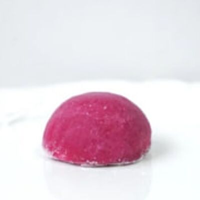 Моти Малина-розовая матчав Эклер по цене 230 ₽