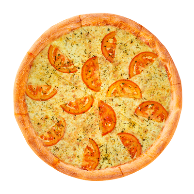 Маргарита в Три соуса по цене 739 ₽