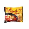 Лапша Mama Kimchi в Falman баблти по цене 280