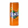 Fanta в Буратто по цене 200