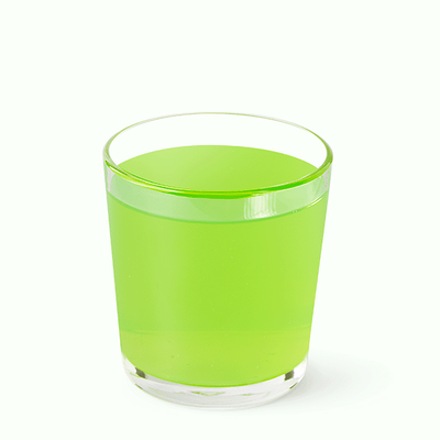 Мохито в Изи суши по цене 119 ₽