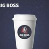 Эспрессо в Big Boss по цене 50