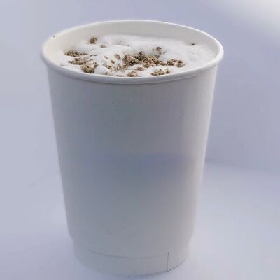 Раф Халва в Кофеизм по цене 350 ₽