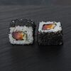 Ролл Токио в Sushi house по цене 410