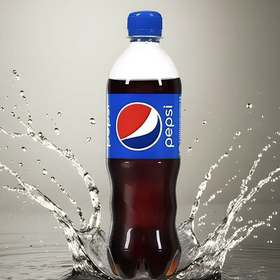 Пепси Оригинал в WoKING по цене 320 ₽