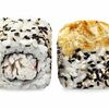 Запеченный ролл Sensei в Sushi Outlet по цене 395