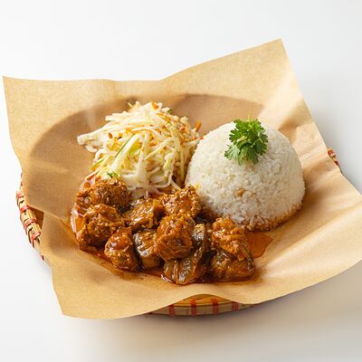 Ком Шот Ванг в VietFood по цене 700 ₽