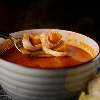 Том ям в Menthol