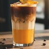 Бамблв Mornis Корейская кухня по цене 540