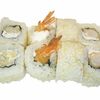 Ролл Эби фурай в Sushi Maki по цене 299