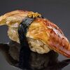 Копченый угорь в Bluefin по цене 340