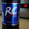 Rc Cola в Донер фалафель по цене 170