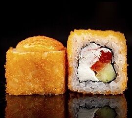 Ятонаги в Суши Стар по цене 599 ₽