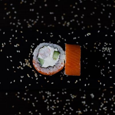 Филадельфия эби в Я сделаль по цене 25 р.