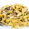 Паста с курицей и грибами в Мука по цене 326