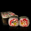 Кани-унаги в KAWA SUSHI по цене 391