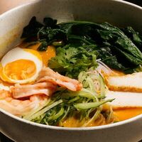 Лакса в COFFEESET