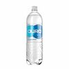 Aura негазированная вода в Грильфуд Драйв по цене 3