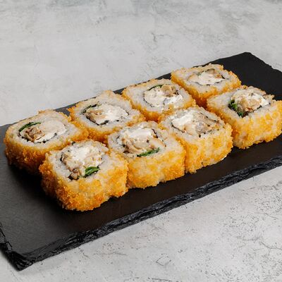 Грибной в Sushi Like по цене 450 ₽