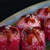 Ролл Ниагара запеченный в Вкус Азии по цене 640
