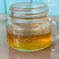 Мёд цветочный в Iris