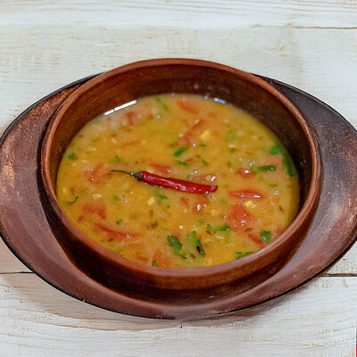 Дал тадка в Ostro по цене 590 ₽